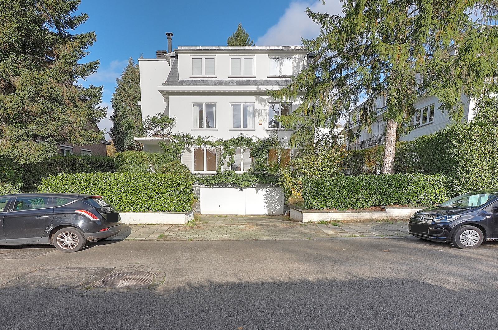 uccle-1